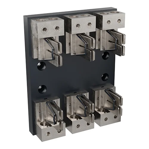 PHR-64063J-Mersen-TIMG PHR-64063J