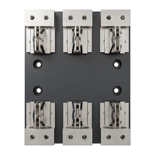 PHR-64063J-Top-Mersen-TIMG PHR-64063J-Top