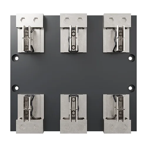 PHR-6633J-Top-Mersen-TIMG PHR-6633J-Top