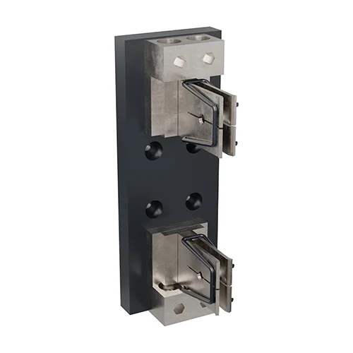 PHR-6661J-Mersen-TIMG PHR-6661J