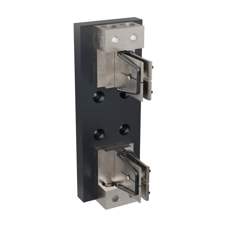 PHR-6661J-Mersen PHR-6661J