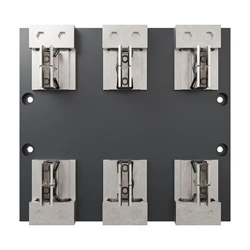 PHR-6663J-Top-Mersen-TIMG PHR-6663J-Top