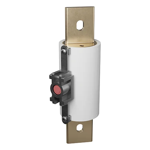 PHR-AJT200EIA-Mersen-TIMG PHR-AJT200EIA