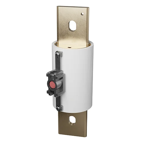 PHR-AJT225EIB-Mersen-TIMG PHR-AJT225EIB