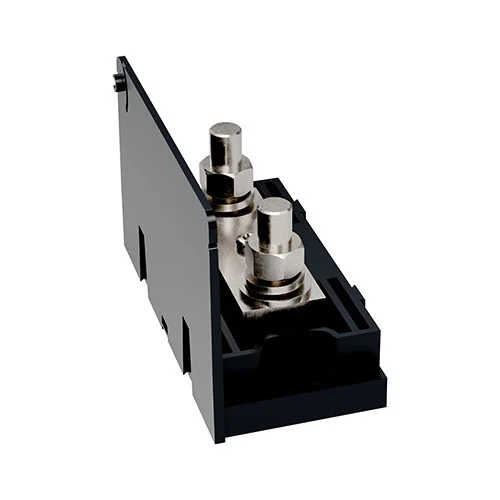 PHR-MPDB68220-Mersen-TIMG PHR-MPDB68220