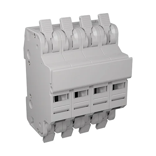 PHR-USGN-Mersen-TIMG PHR-USGN