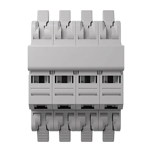 PHR-USGN-Top-Mersen-TIMG PHR-USGN-Top