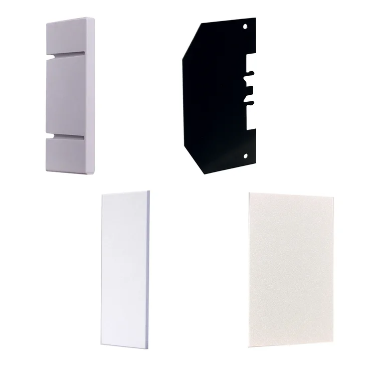 Phases-barriers PHP-PB-MSL