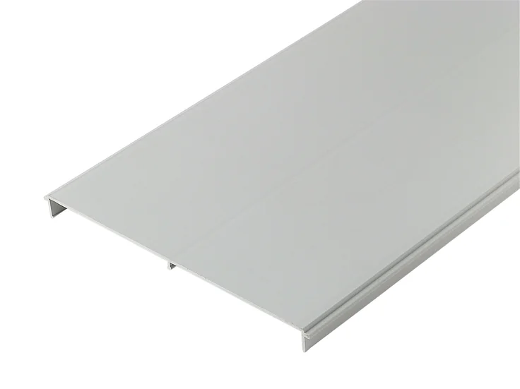 SAS0149 PHP-F214043C