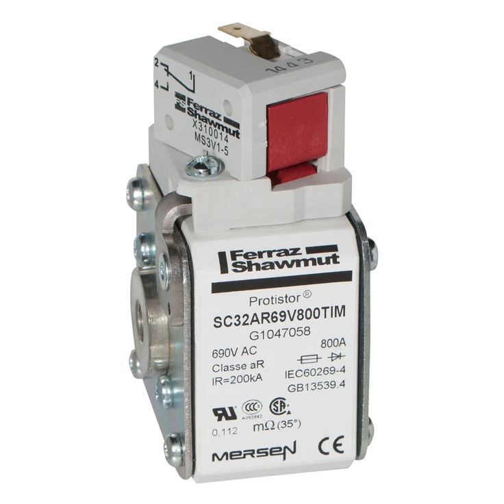 SC32AR69V800TIM PHP-G1047058