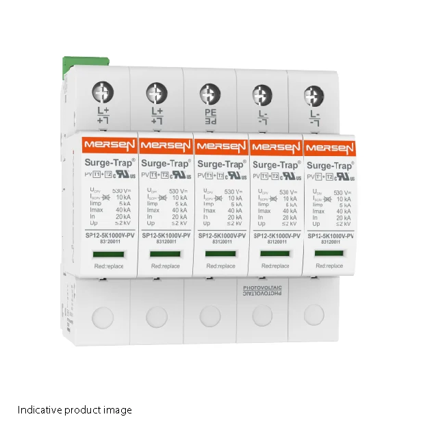 SP12-5K1000V-PV-similar PHP-Similar-83120011