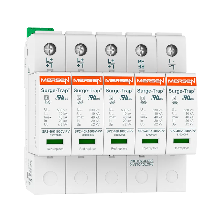 STPT2-40K1000V-5YPVM PHP-83020188