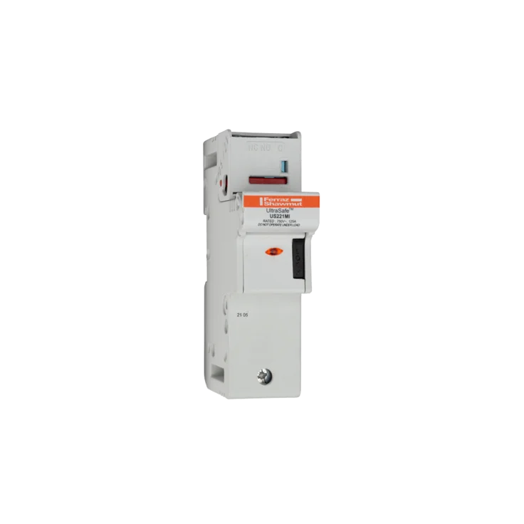 US221MI PHP-Z1006203