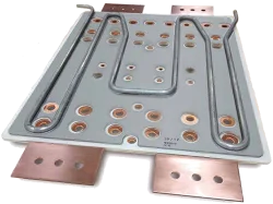 PHP_water cooled LBB.png