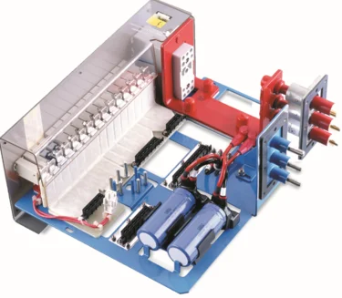 bus bar value added assembly - no back.png