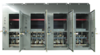 High Power Switches - Banner