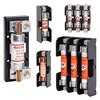 PHP-Class-H-K-R-250V-600V-Fuse Blocks-Mersen-TIMG PHP-Class-H-K-R-600V-Fuse-Blocks-photos