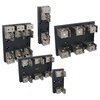 PHP-Class-J-600V-Fuse-Blocks-Mersen-TIMG PHP-Class J Fuseholders