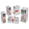 PHP-Class-J-Fuse-Holders-Gen2-Mersen-TIMG PHP--Class-J-Fuse-Holders-Gen2
