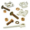 PHP-ETP-Fuses-Accessories