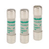 PHP-Low-Voltage-Cylindrical-Fuse-Links-14x51-aM PHP-LFCY14AM-MSL