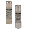 PHP-Low-Voltage-Cylindrical-Fuse-Links-14x51-gG PHP-LFCY14GG-MSL