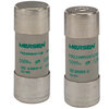 PHP-Low-Voltage-Cylindrical-Fuse-Links-22x58-aM PHP-LFCY22AM-MSL