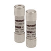 PHP-Low-Voltage-Cylindrical-Fuse-Links-aR-14x51 PHP-PFCY14x51AR-URC-MSL