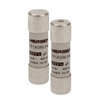 PHP-Low-Voltage-Cylindrical-Fuse-Links-gR-14x51 PHP-PFCY14x51GR-MSL