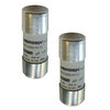 PHP-Low-Voltage-Cylindrical-Fuse-Links-gR-22x58 PHP-PFCY22x58GR-MSL