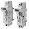 PHP-MDC15FH65-Fuse-Holders-Mersen-TIMG PHP-MDC15FH65-MSL