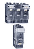 PHP-MULTIBLOC-Fuse-Switch-Disconnector-1250A-1600A PHP-LABCMB4A1600-MSL