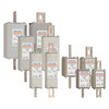 PHP-NH-fuse-links-gBAT-1000V-1500V-DC-EN PHP-NHGBATF-MSL