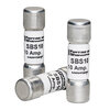 PHP-SBS-Fast-Acting-Ferrule-Fuses-Mersen-TIMG PHP-SBS-MSL