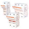 PHP-US6J-UltraSafe-Class-J-Fuse-Holders-Mersen-TIMG PHP-US6J-Photos