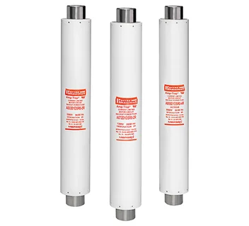 PHP-7.2kV-DIN-Mount-Motor-Photos