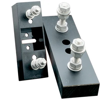 PHP-P-Block-Semiconductor-Fuse-Block-Mersen-TIMG PHP-P-Block-Photos