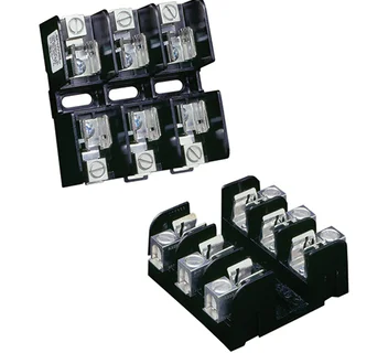 PHP-750V-Open-Style-Fuse-Holders-703-U705-U710-TIMG PHP-750V-Open-Style-Fuse-Holder-Photos