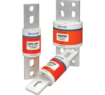 PHP-A4BQ-Class-L-Time-Delay-Mersen-TIMG PHP-A4BQ-Photos