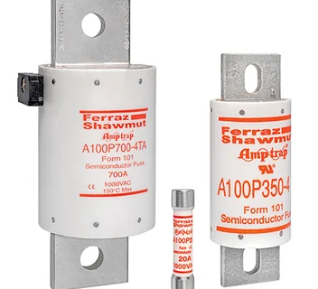 PHP-Amp-Trap-A100P-1000VAC-750VDC-Mersen-TIMG PHP-A100P-Photos