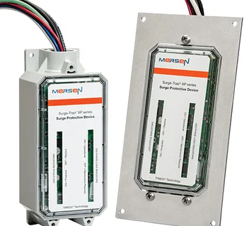 PHP-STXP-Surge-Trap-XP-Series-Mersen-TIMG PHP-STXP-Photos