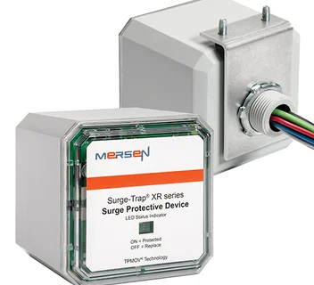 PHP-STXR-Surge-Trap-XR-Series-Mersen-TIMG PHP-STXR-Photos