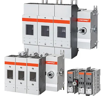 PHP-UL98-Fused-Disconnect-Switch-Photos