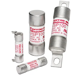 PHP-VSP-MOV-Fuses-Mersen-TIMG PHP-VSP-MOV-Photos