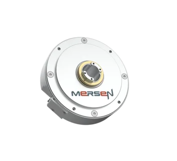 Mersen capacitive signal transfer systems