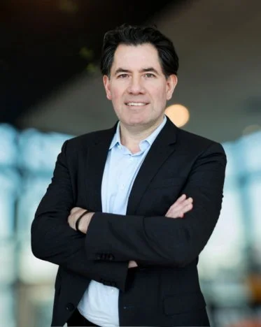 Salvador Lamas GCOO Mersen